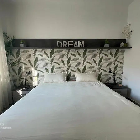 R39 Modern Apartment With Private Parking Milan Exterior photo