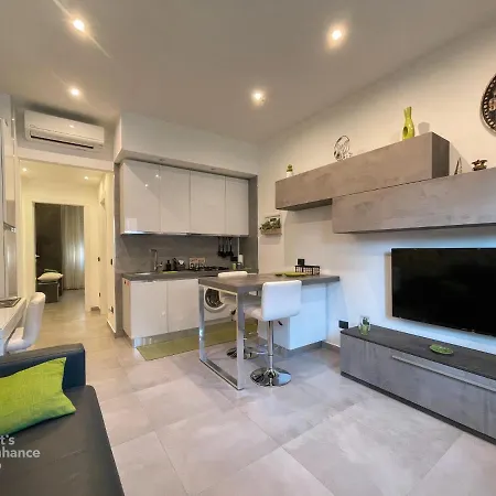 R39 Modern Apartment With Private Parking Milan Exterior photo